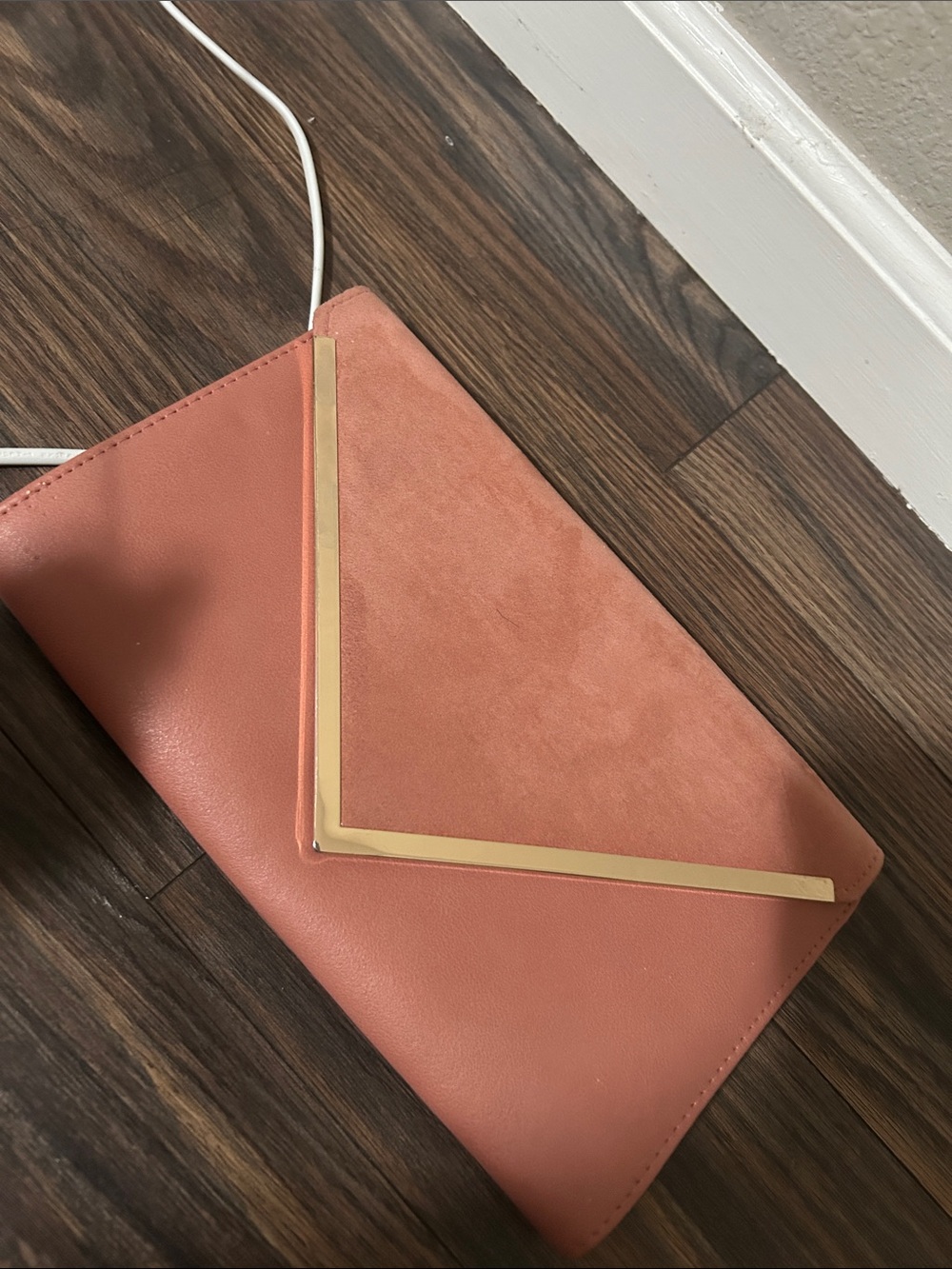 Envelope Clutch Wallet - Aldo - Picture 7 of 16